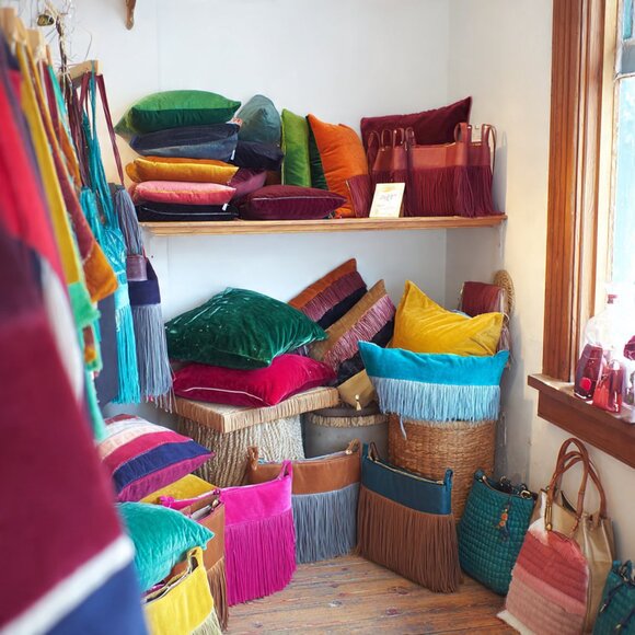 krista - Picture 3 of 11